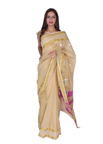 Ximra Collection Saree